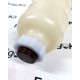 TRP 58-60524-03 Carrier Expansion Tank 58-60524-00 58-60524-01 58-6052402SV AFTERMARKET